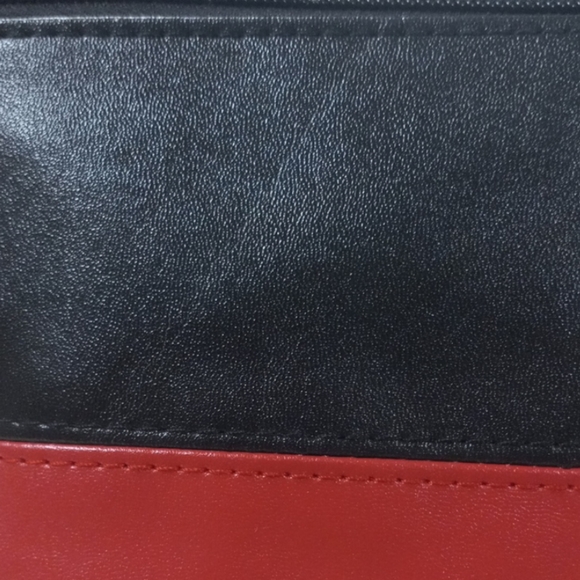 Mini Mouse Small Makeup Bag - Picture 5 of 5